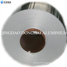 household aluminium foil for food wrapper